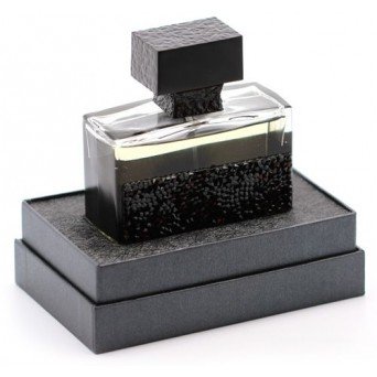 M. Micallef Jewel For Him