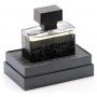 M. Micallef Jewel For Him