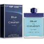 Aroma Parfume Top Line Blue the Creation