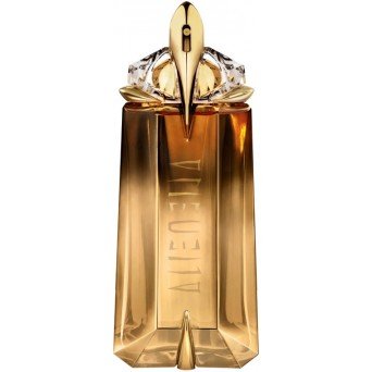 Mugler Alien Oud Majestueux