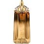 Mugler Alien Oud Majestueux