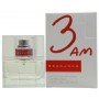 Sean John 3 AM