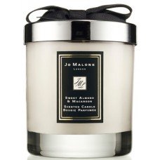 Jo Malone Sweet Almond & Macaroon