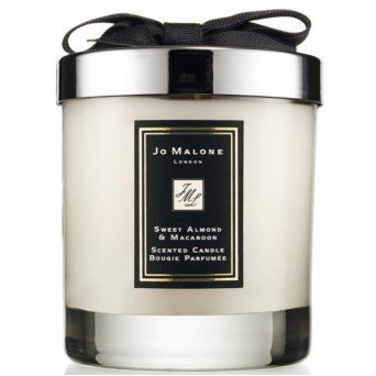 Jo Malone Sweet Almond & Macaroon