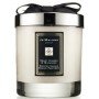 Jo Malone Sweet Almond & Macaroon
