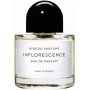 Byredo Inflorescence