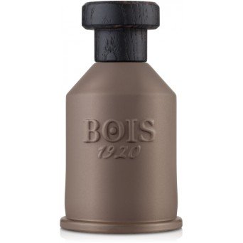 Bois 1920 Nagud
