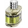 Mark Buxton Message In A Bottle
