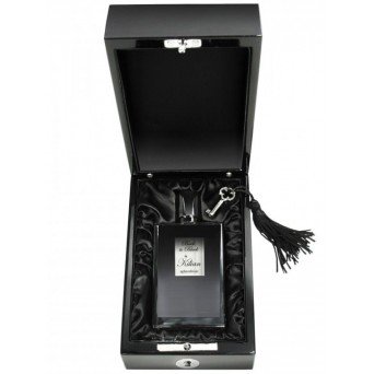 Kilian Back to Black by Kilian Aphrodisiac