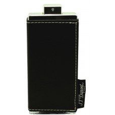 Dupont Passenger Pour Homme