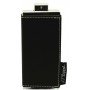 Dupont Passenger Pour Homme