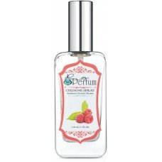 MSPerfum Raspberries