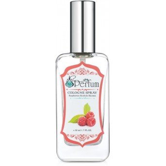 MSPerfum Raspberries