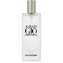 Giorgio Armani Travel Set