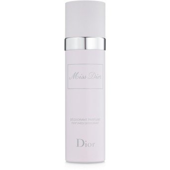Dior Miss Dior