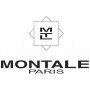 Montale Embruns D`Essaouira