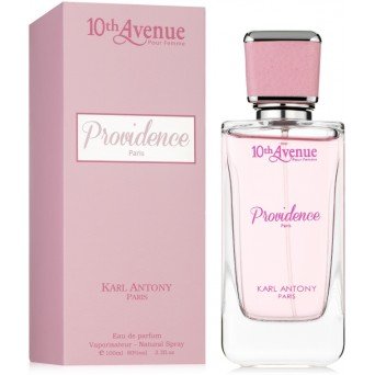 Karl Antony 10th Avenue Providence Pour Femme