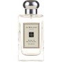 Jo Malone Peony and Blush Suede