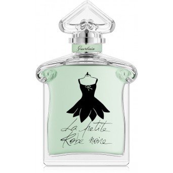 Guerlain La Petite Robe Noire Eau Fraiche