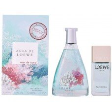 Loewe Agua de Loewe Mar de Coral