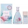 Loewe Agua de Loewe Mar de Coral