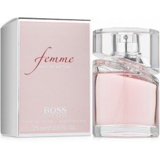 Hugo Boss Femme