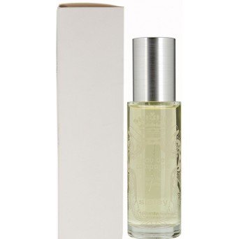 Sisley Eau De Campagne