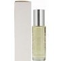 Sisley Eau De Campagne