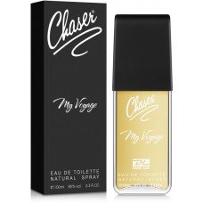 Chaser My Voyage