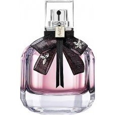 Yves Saint Laurent Mon Paris Parfum Floral
