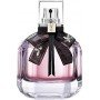 Yves Saint Laurent Mon Paris Parfum Floral