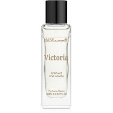 Aise Line Victoria