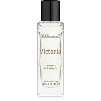 Aise Line Victoria
