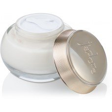 Dior JAdore