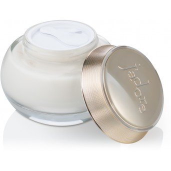 Dior JAdore
