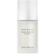 Issey Miyake L'Eau Dissey Pour Homme