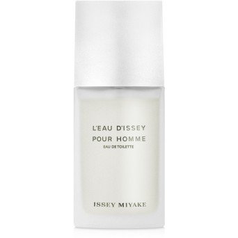 Issey Miyake L'Eau Dissey Pour Homme