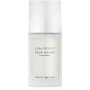 Issey Miyake L'Eau Dissey Pour Homme
