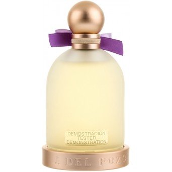 Jesus Del Pozo Halloween Fleur