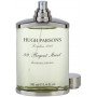 Hugh Parsons 99 Regent Street