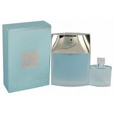 Azzaro Chrome Sport