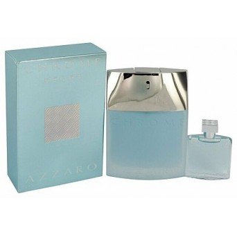 Azzaro Chrome Sport