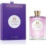 Atkinsons Love in Idleness