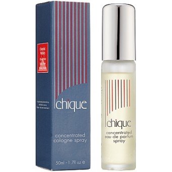Taylor of London Chique
