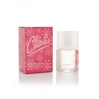 Revlon Charlie Pink