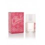 Revlon Charlie Pink