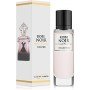 Morale Parfums Robe Noir