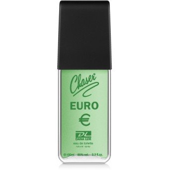 Chaser Euro