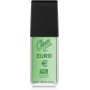 Chaser Euro