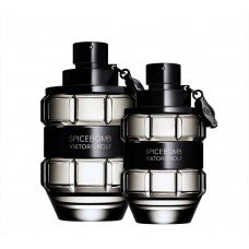 Viktor & Rolf Spicebomb